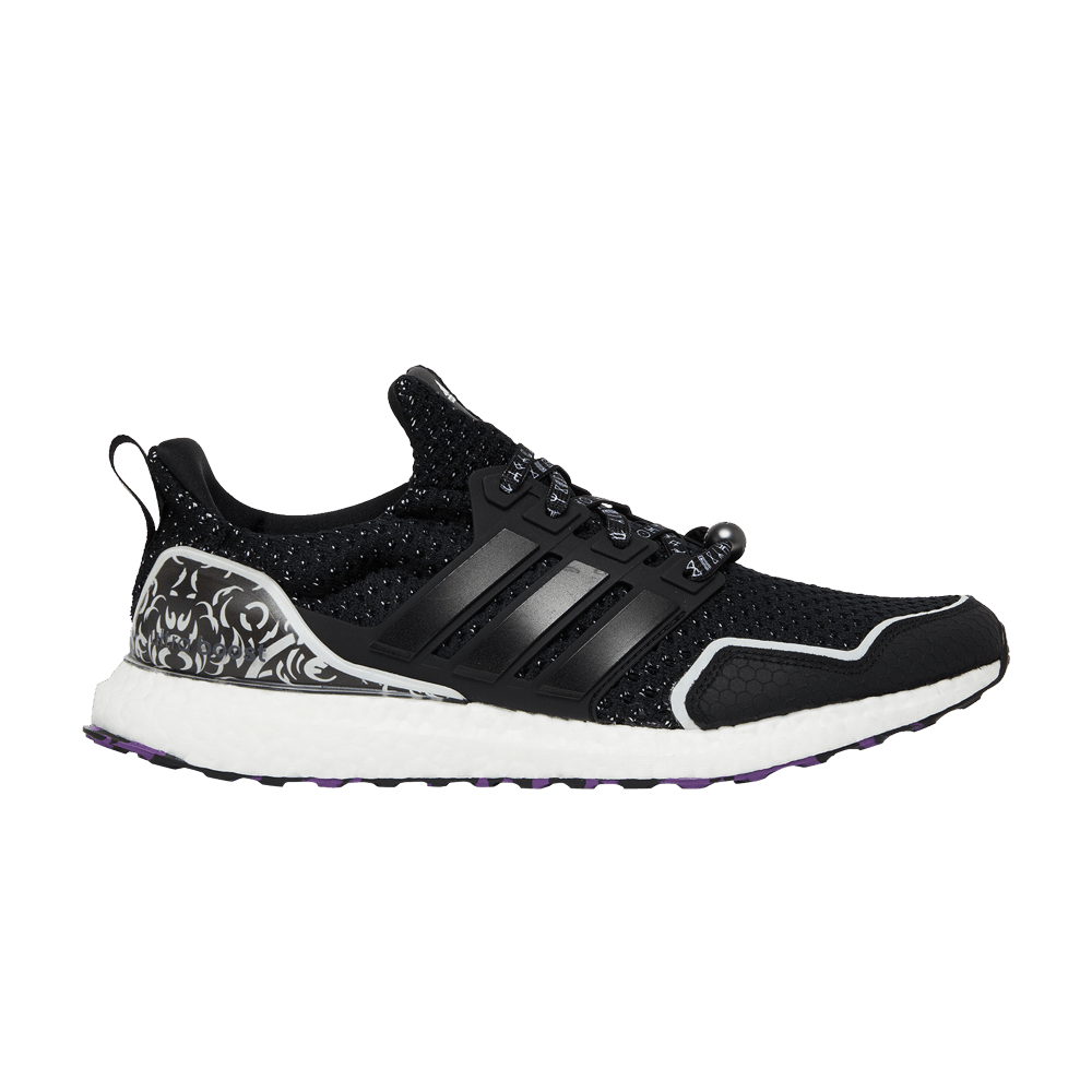 marvel-x-ultraboost-5-0-black-panther-hr0518