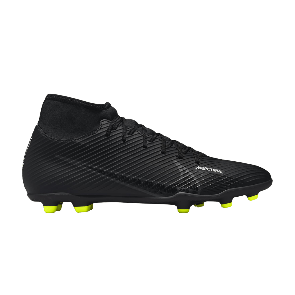 mercurial-superfly-9-club-mg-black-dark-smoke-grey-dj5961-001