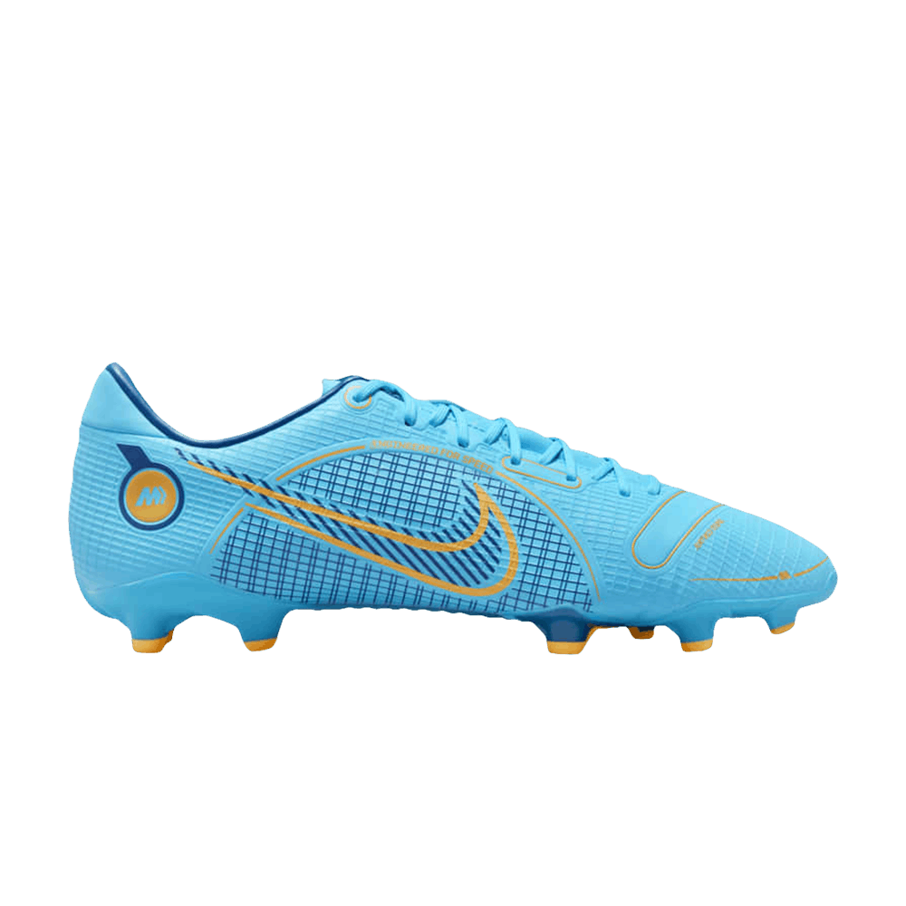 mercurial-vapor-14-academy-fg-mg-black-iron-grey-dj2869-484