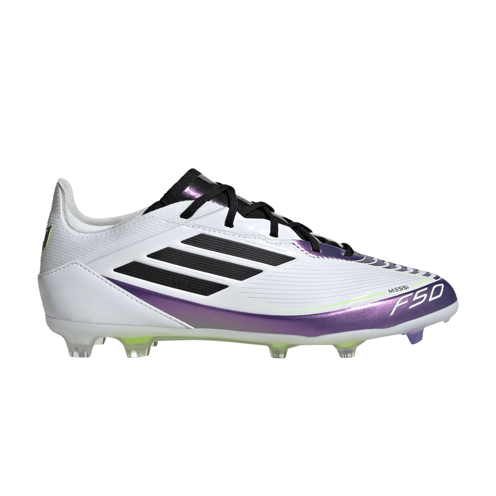 messi-adizero-f50-pro-fg-k-triunfo-estelar-pack-ie9081