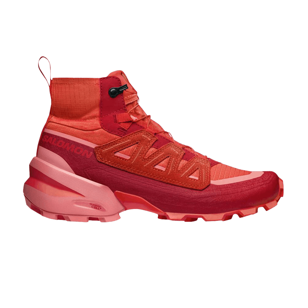 mm6-maison-margiela-x-cross-hike-mid-fiery-red-l47170000