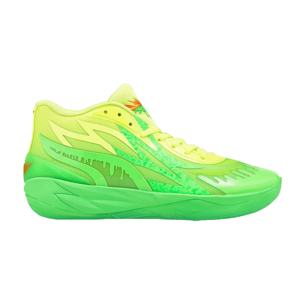 nickelodeon-x-mb-02-slime-377584-01