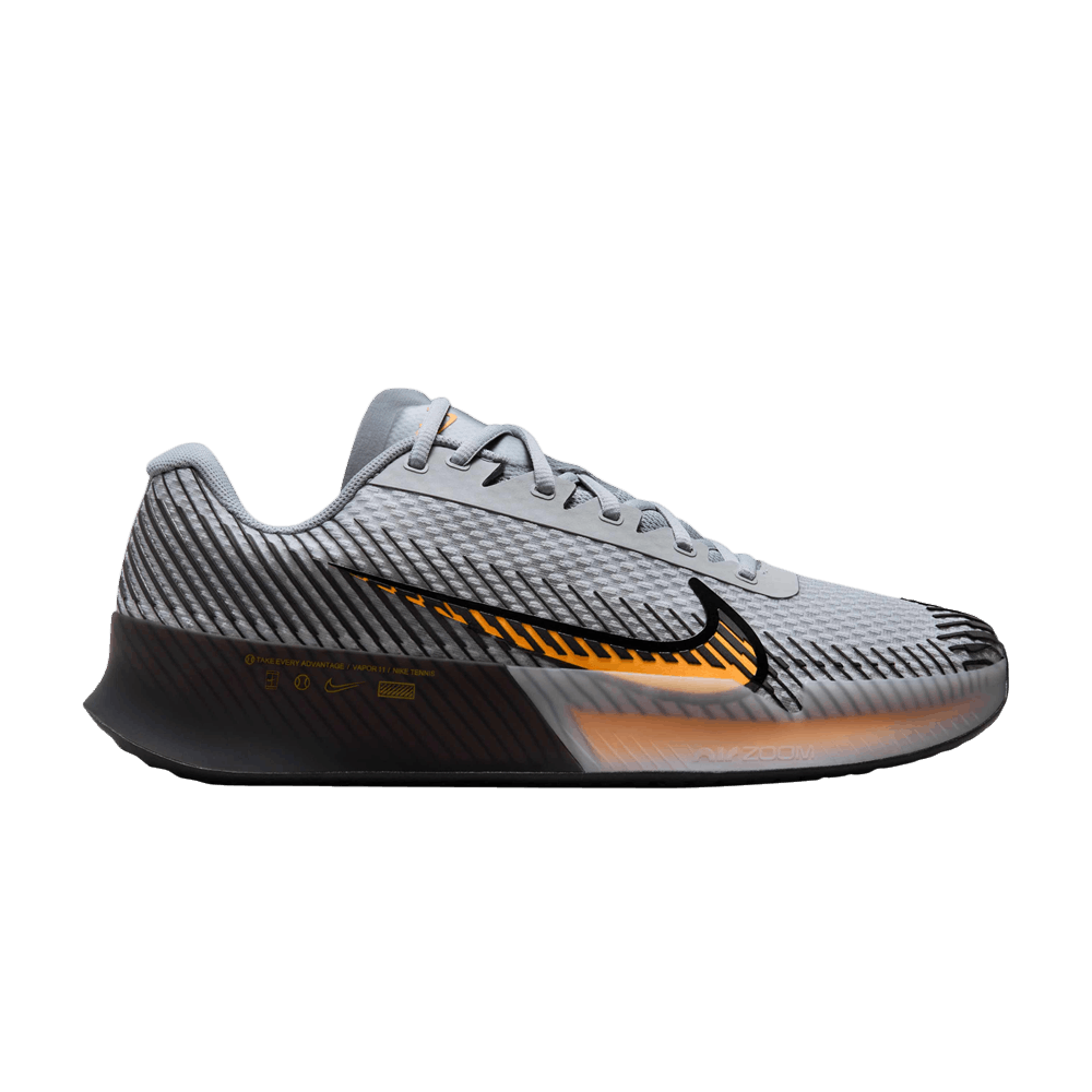 nikecourt-air-zoom-vapor-11-hc-wolf-grey-laser-orange-dr6966-004