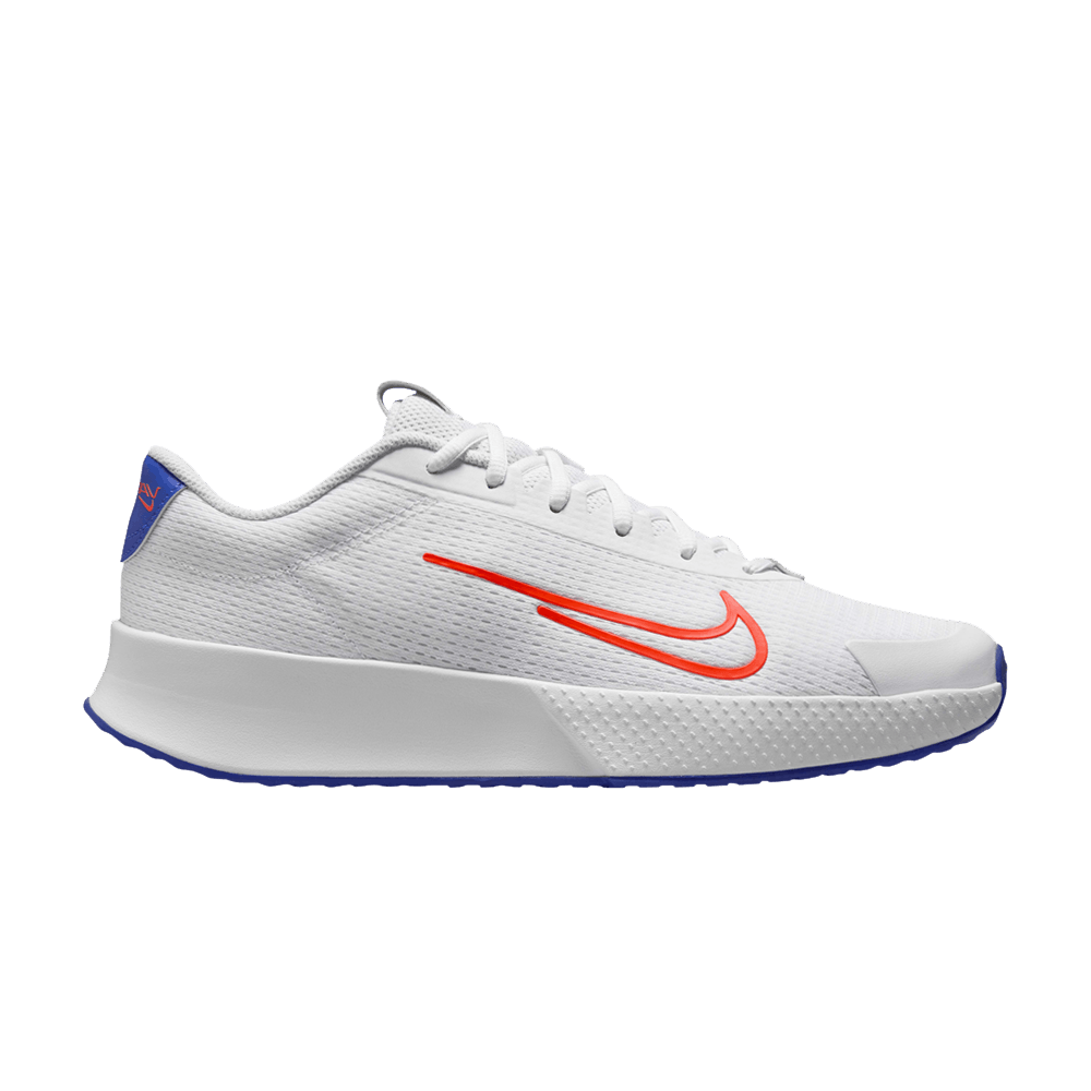 nikecourt-vapor-lite-2-hc-white-hyper-royal-crimson-dv2018-106