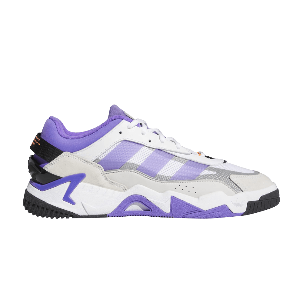 niteball-2-0-white-purple-rush-gx0775