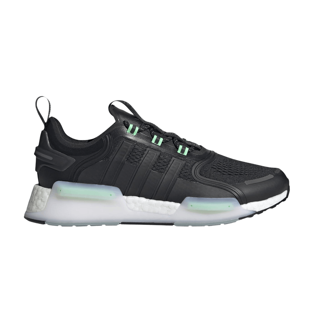 nmd_v3-black-grey-gx2084