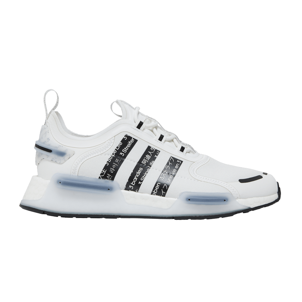 nmd_v3-white-black-fz5965