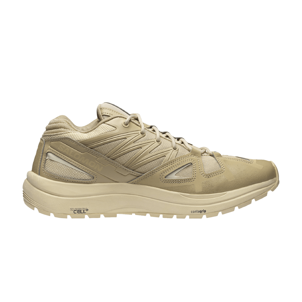 odyssey-1-safari-bleached-sand-l41753500