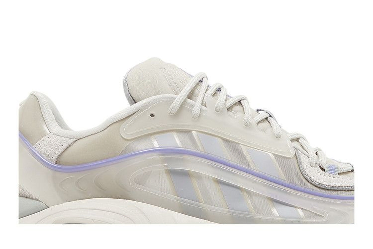 Кроссовки adidas Oznova 'Dash Grey'