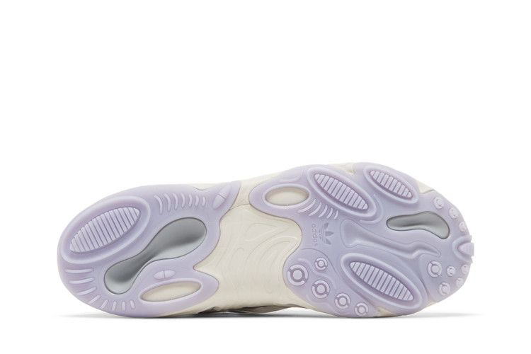 Кроссовки adidas Oznova 'Dash Grey'