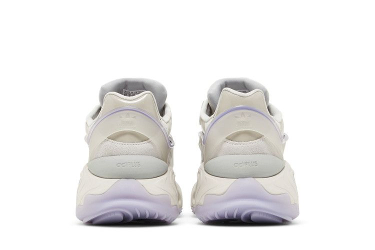 Кроссовки adidas Oznova 'Dash Grey'