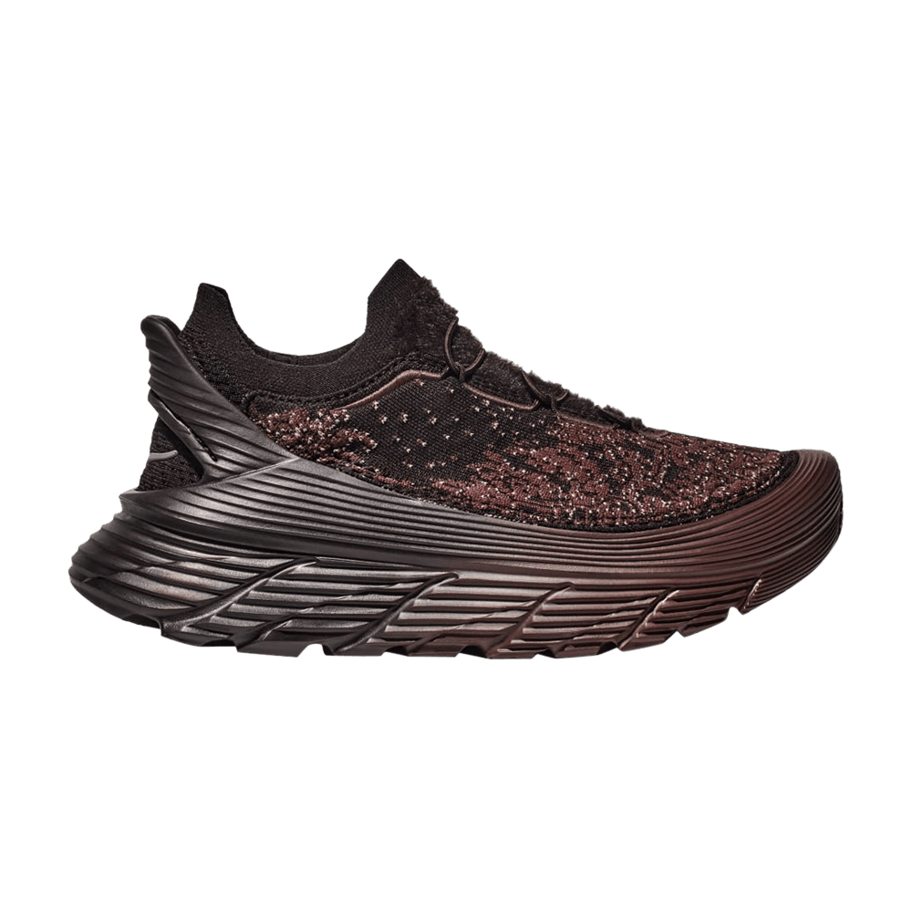 paria-farzaneh-x-restore-chukka-chocolate-1169090-cho