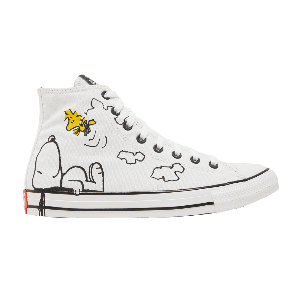 peanuts-x-chuck-taylor-all-star-high-snoopy-and-woodstock-a01872f