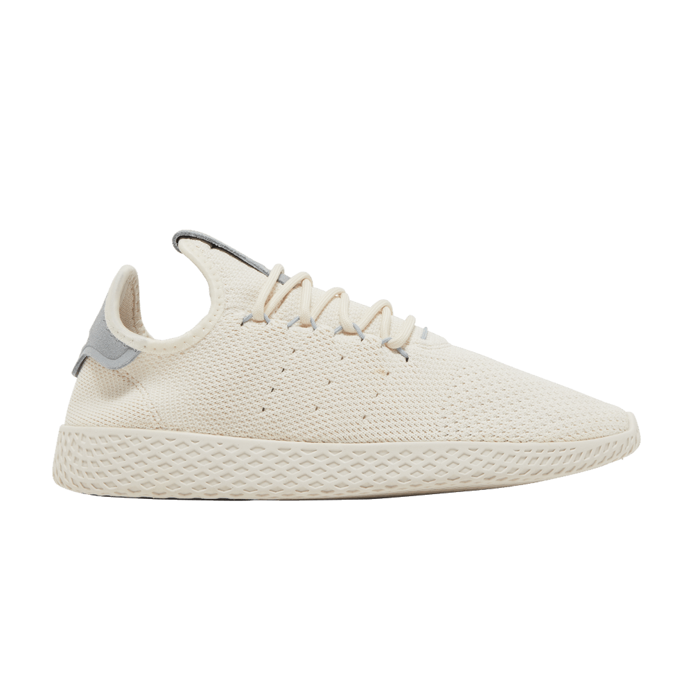 pharrell-williams-x-tennis-hu-chalk-white-light-grey-gz9534