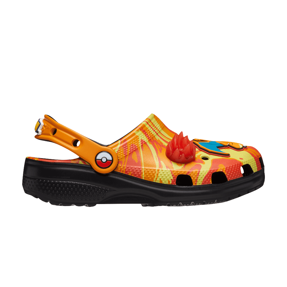 pokemon-x-classic-clog-kids-charizard-210259-001