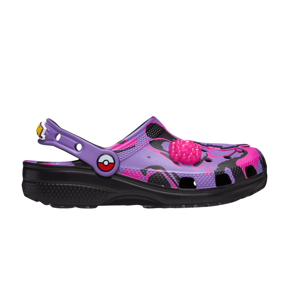 pokemon-x-classic-clog-kids-gengar-210261-001