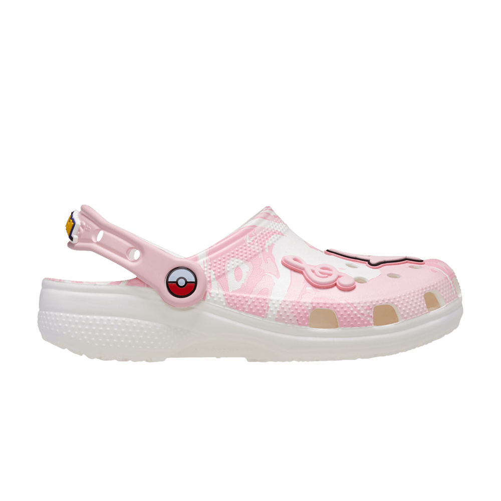 pokemon-x-classic-clog-kids-jigglypuff-210260-90h