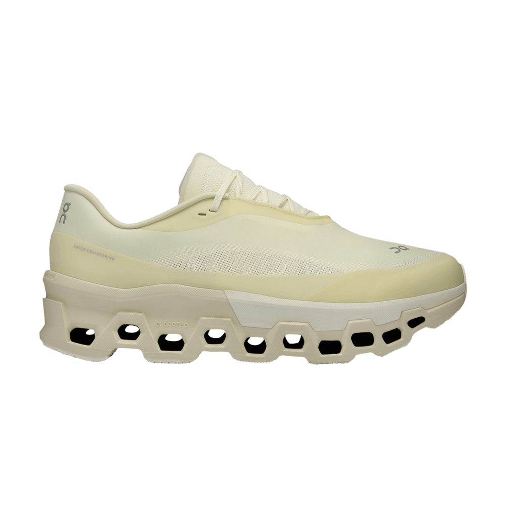 post-archive-faction-x-wmns-cloudmonster-2-seeding-white-3we10351062