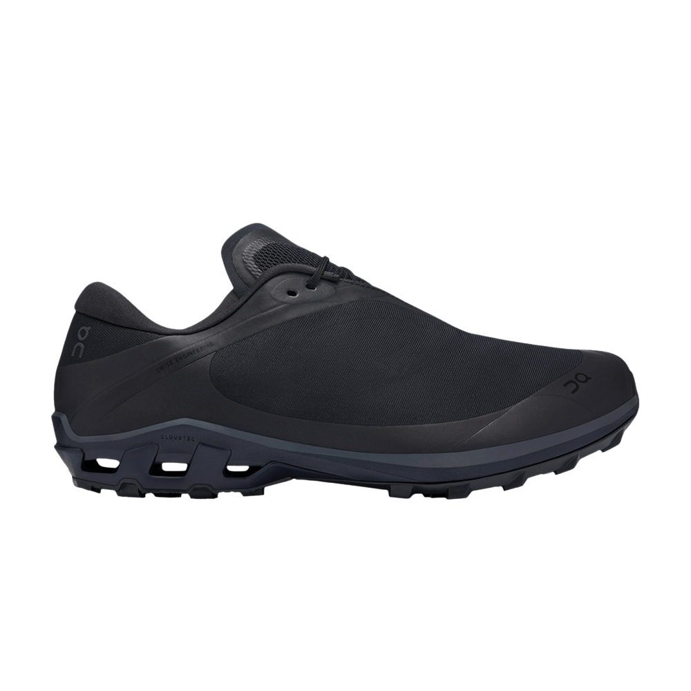 post-archive-faction-x-wmns-cloudventure-peak-all-black-3we30660485