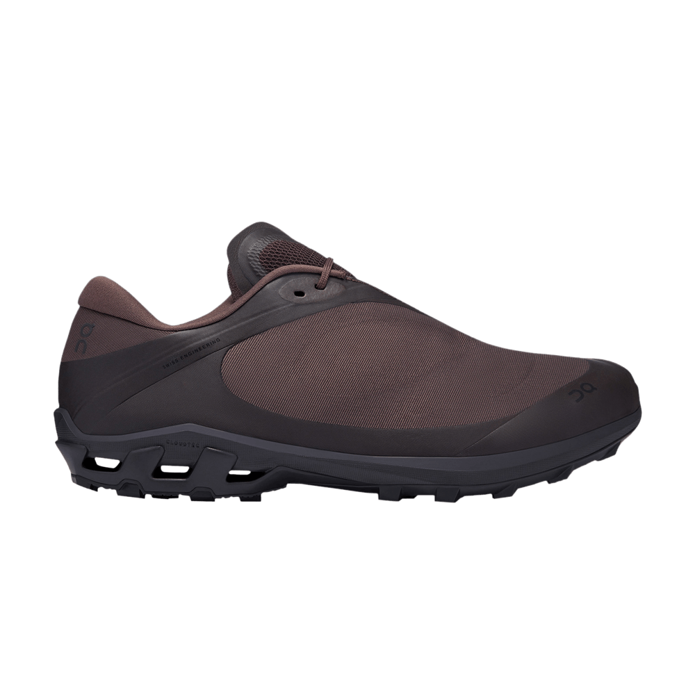 post-archive-faction-x-wmns-cloudventure-peak-cacao-espresso-3we30663132