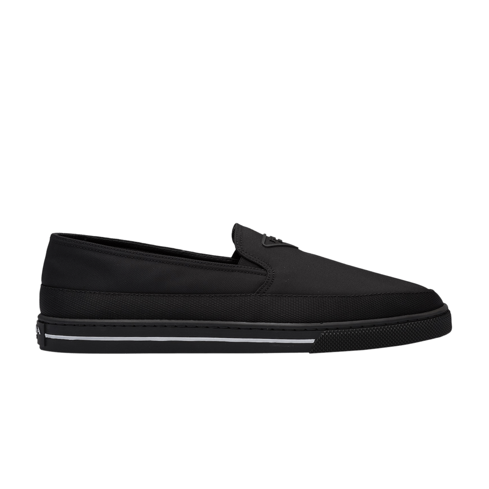 prada-nylon-slip-on-black-2s2964-71l-f0002