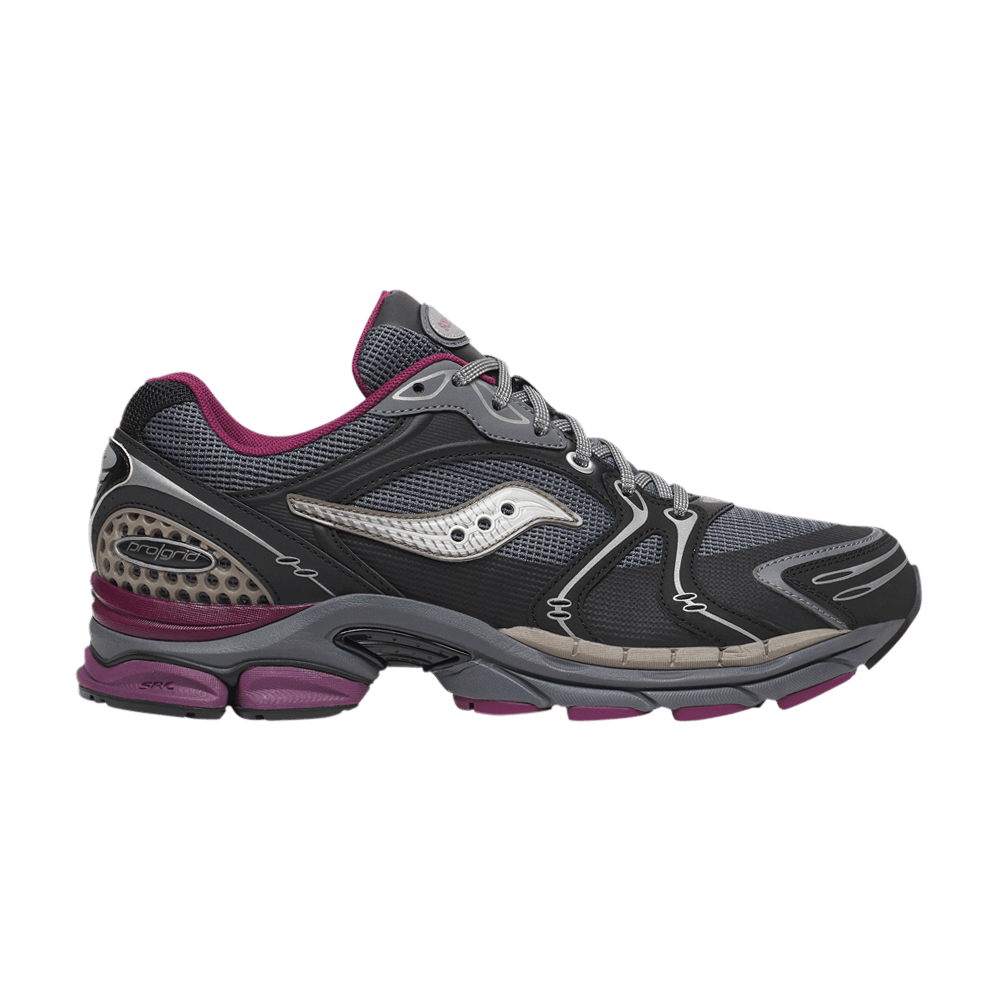 progrid-triumph-4-winter-tech-pack-dark-grey-plum-s70836-1