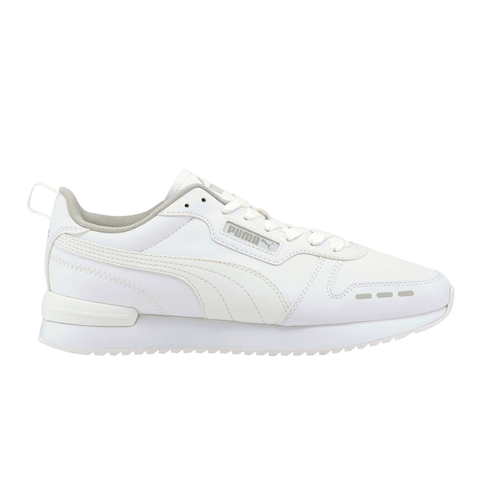 r78-triple-white-374127-02