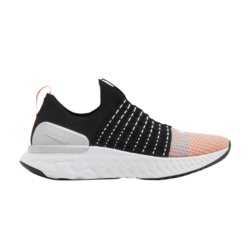 react-phantom-run-flyknit-2-black-team-orange-dq7647-001