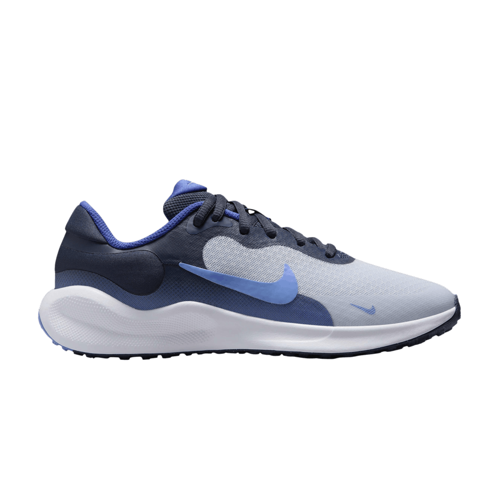 revolution-7-gs-football-grey-royal-pulse-fb7689-007