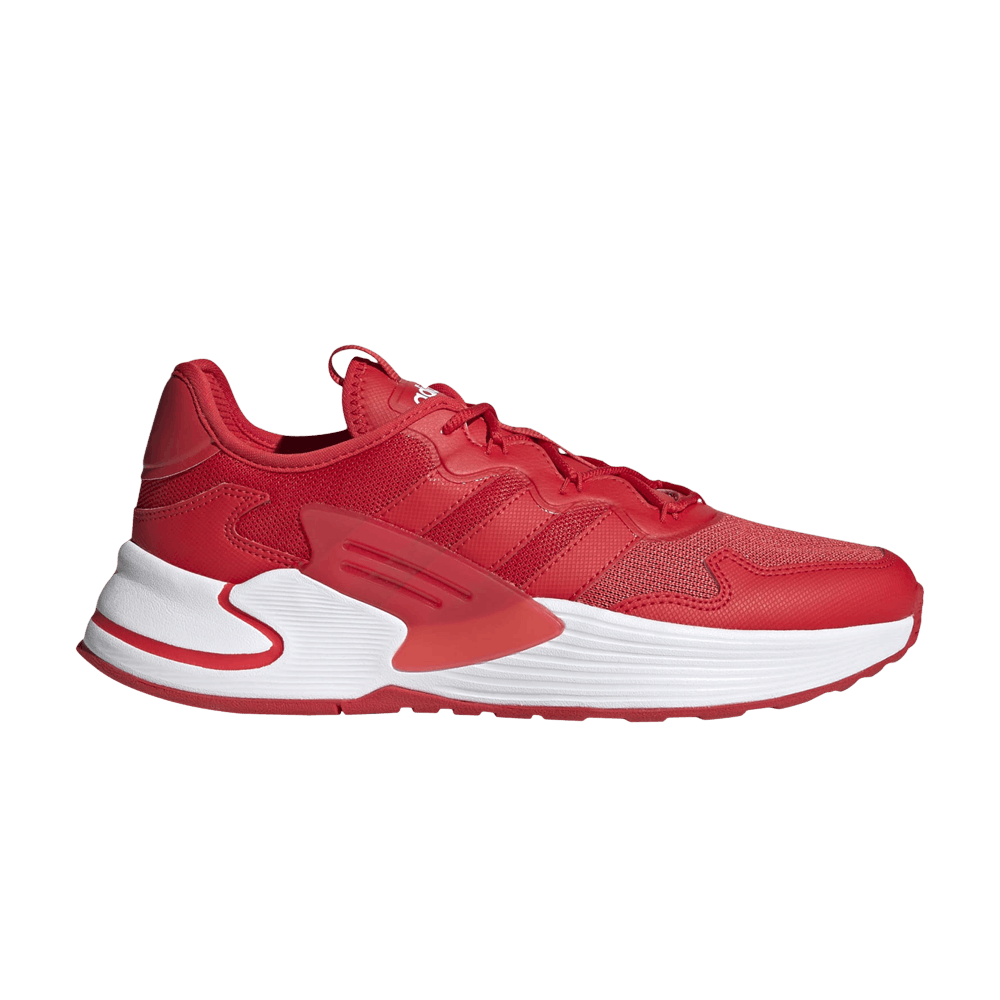 roamer-vivid-red-fy6697