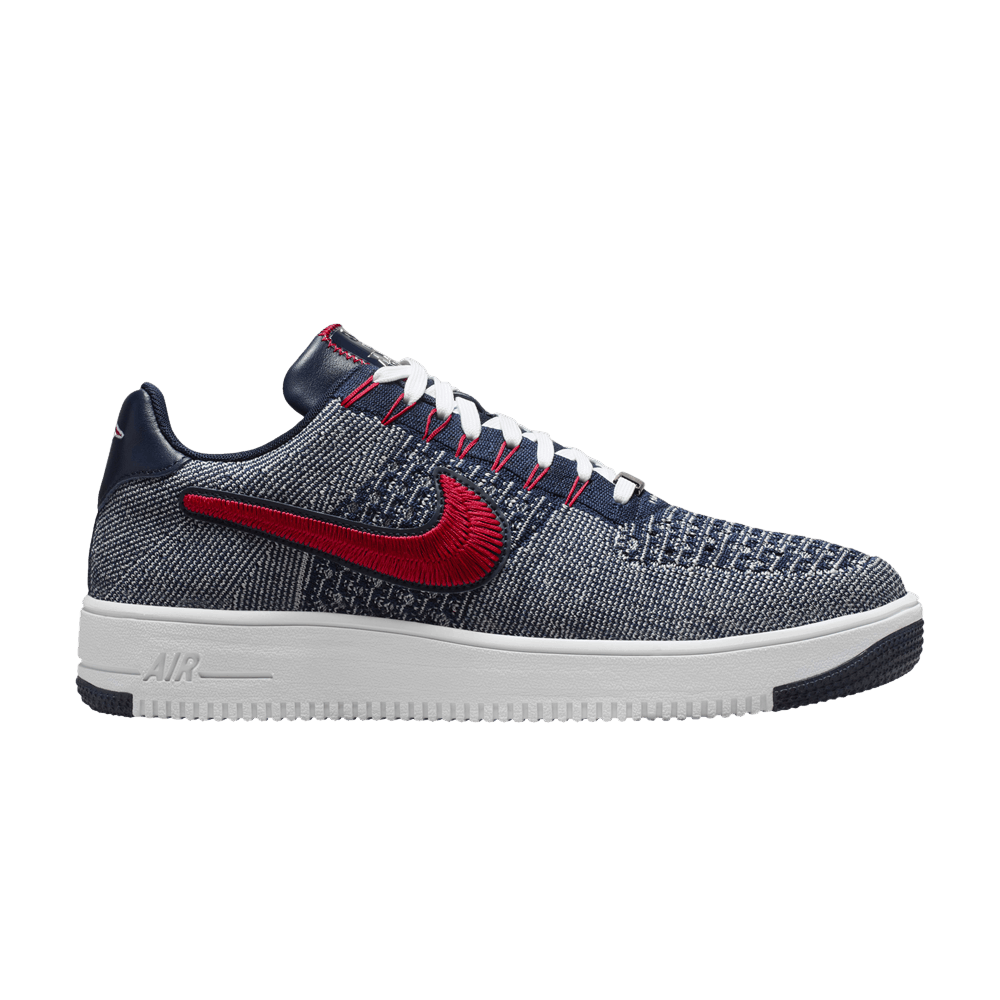 robert-kraft-x-air-force-1-ultra-flyknit-low-new-england-patriots-30th-anniversary-fv4079-012