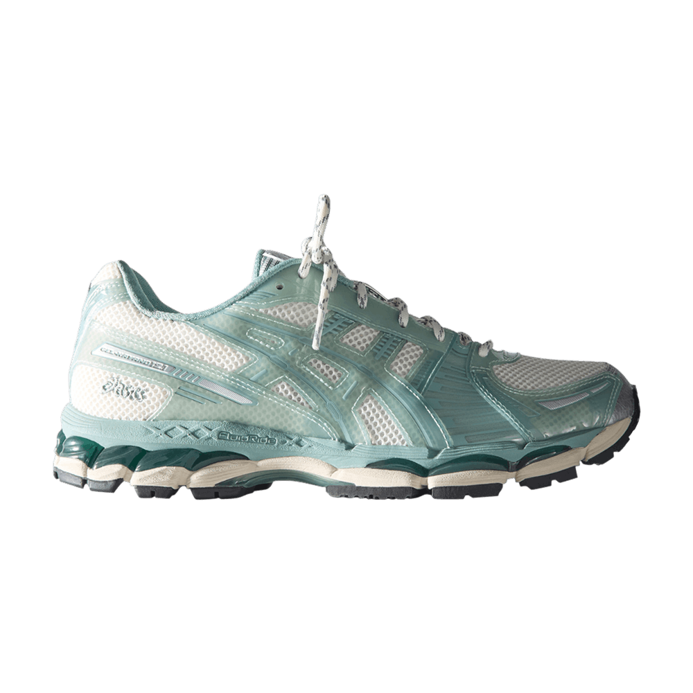 ronnie-fieg-x-gel-kayano-12-1-cream-sage-1203a675-100