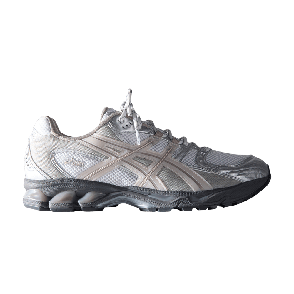 ronnie-fieg-x-gel-nimbus-10-1-white-morganite-1203a723-100