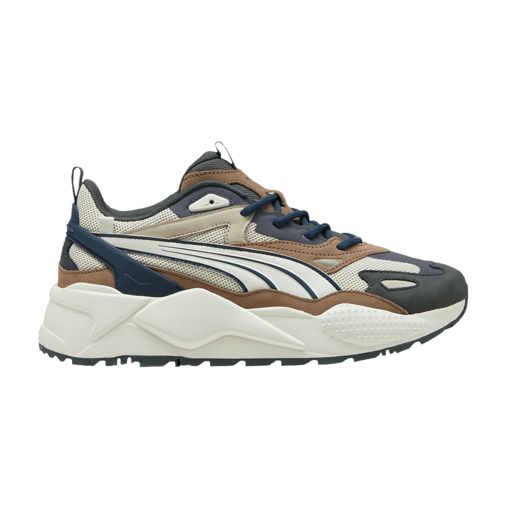 rs-x-efekt-premium-desert-dust-shadow-grey-390776-44