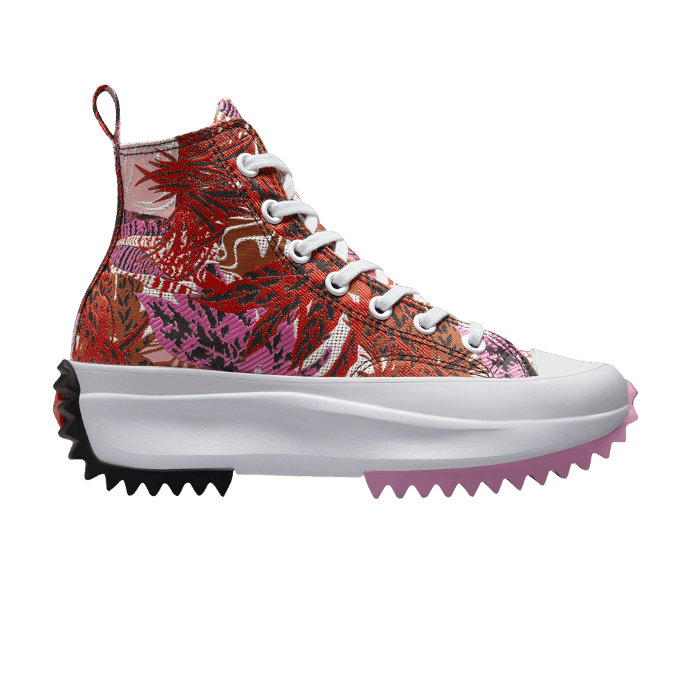 run-star-hike-platform-high-tropical-florals-a00551c