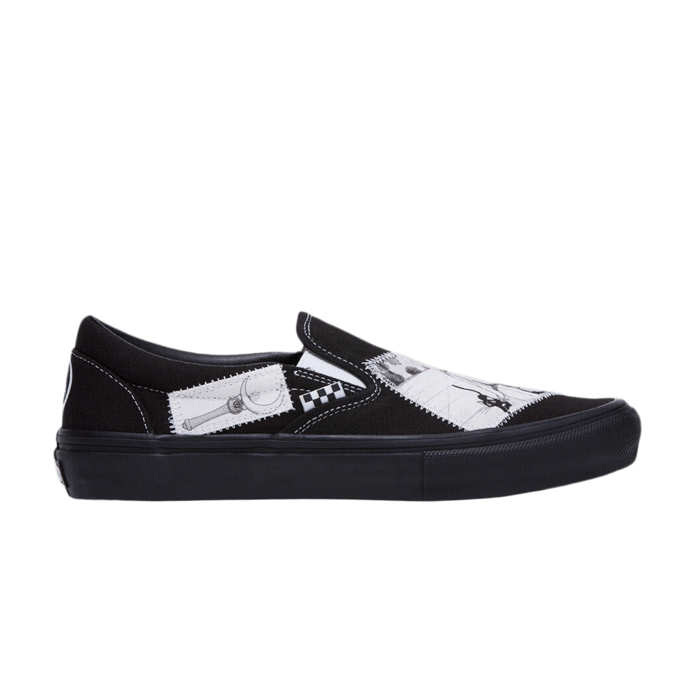 sailor-moon-x-lizzie-armanto-x-wmns-skate-slip-on-pretty-guardian-vn0a5fcayb2