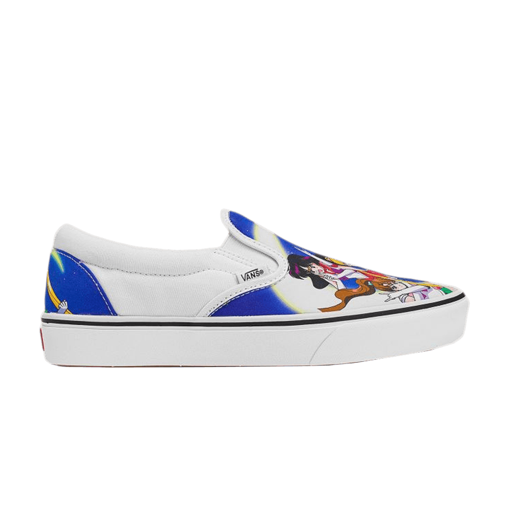 sailor-moon-x-wmns-classic-slip-on-comfycush-pretty-guardian-vn0a7tnm448