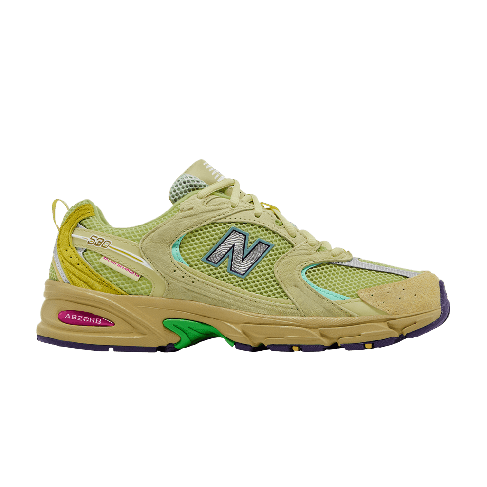 salehe-bembury-x-530-neon-green-salehe-530