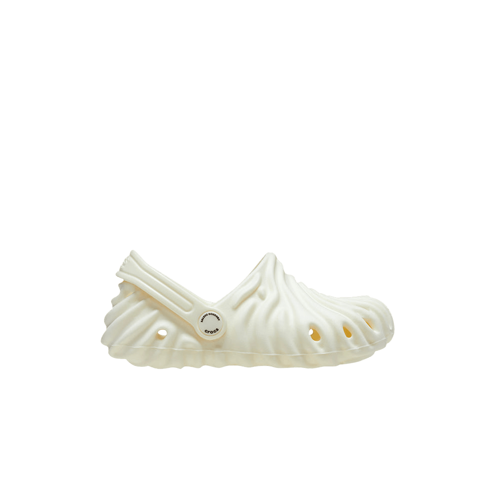 salehe-bembury-x-pollex-clog-toddler-borealis-209351-9hk