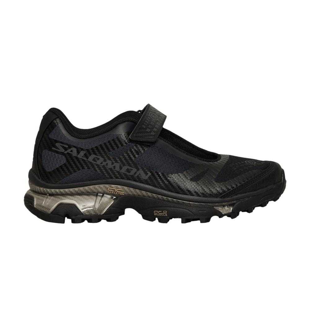 salomon-x-mm6-maison-margiela-xt-mary-jane-black-soft-clay-sh3ws0005-p7010-ha453