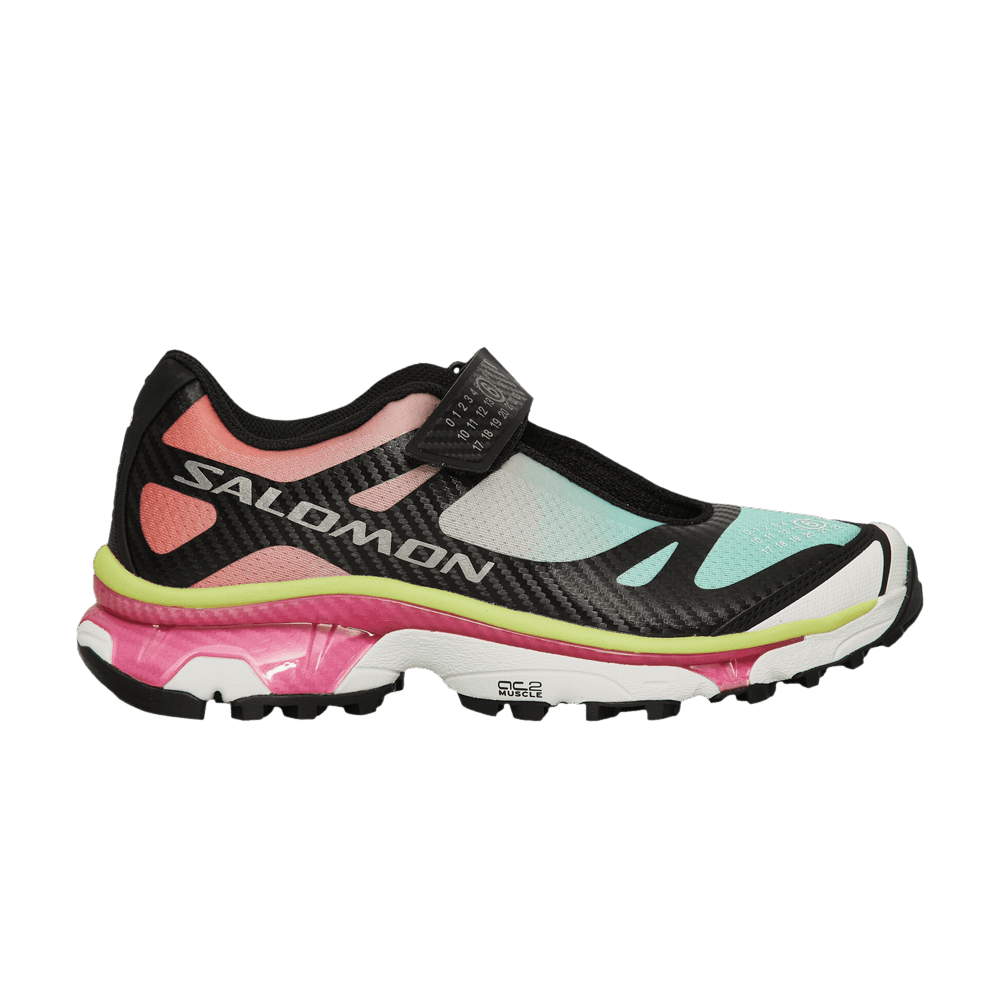 salomon-x-mm6-maison-margiela-xt-mary-jane-ginger-electric-green-sh3ws0005-p7010-ha454