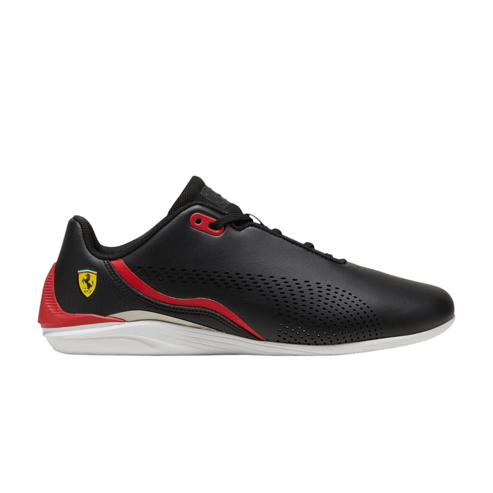 scuderia-ferrari-x-drift-cat-decima-black-rosso-corsa-307193-09