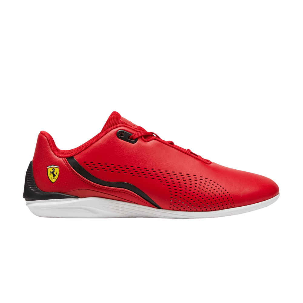 scuderia-ferrari-x-drift-cat-decima-rosso-corsa-307193-10