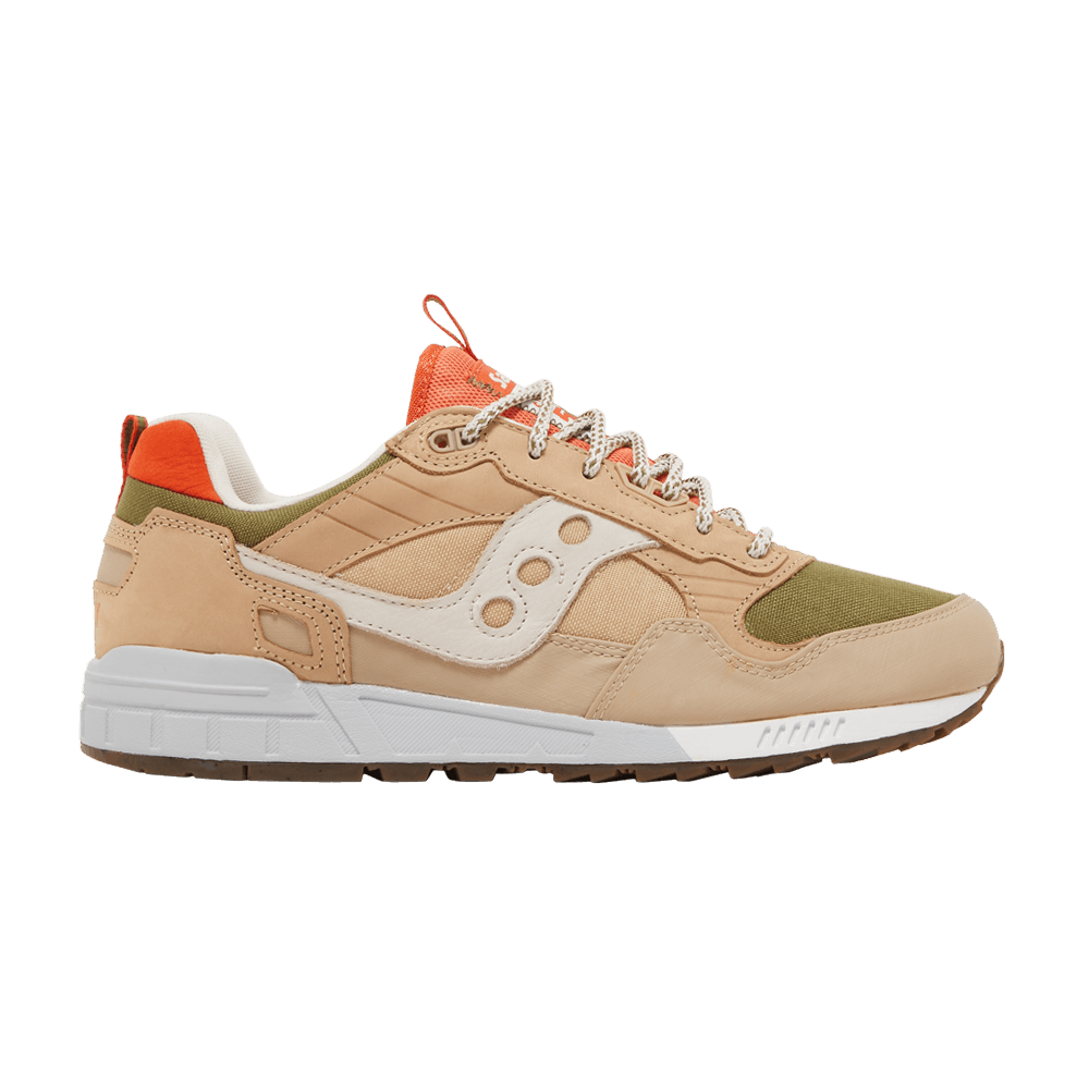 shadow-5000-outdoor-khaki-orange-s70716-1