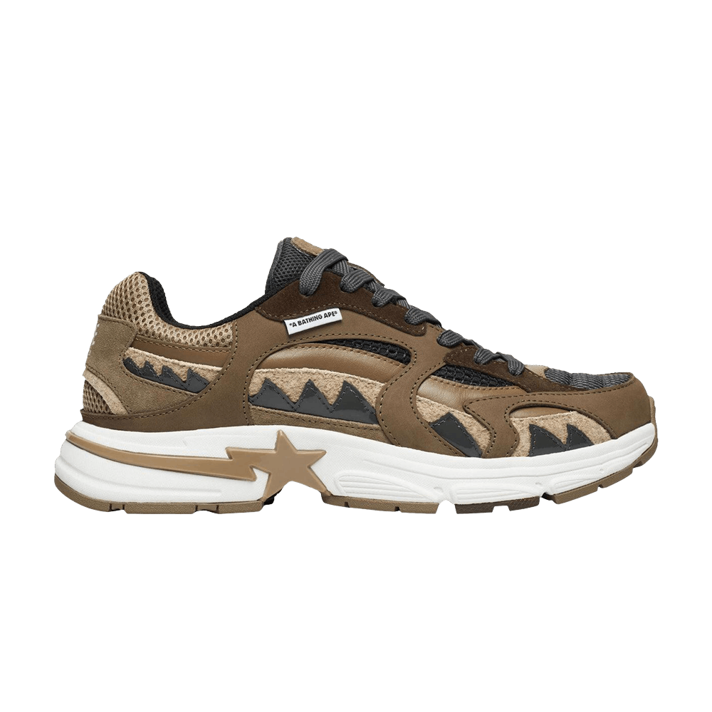 shark-sta-2-m2-beige-1k70191315-bei