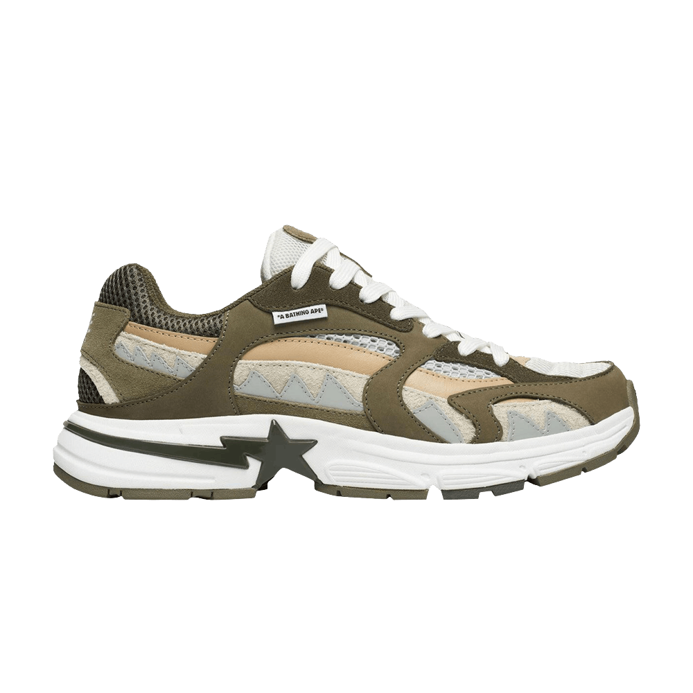 shark-sta-2-m2-olive-drab-1k70191315-old