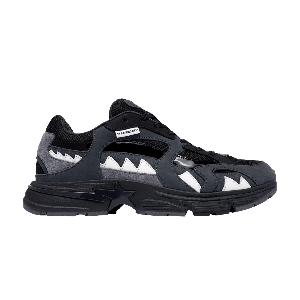 shark-sta-m2-black-1k30191323-blk