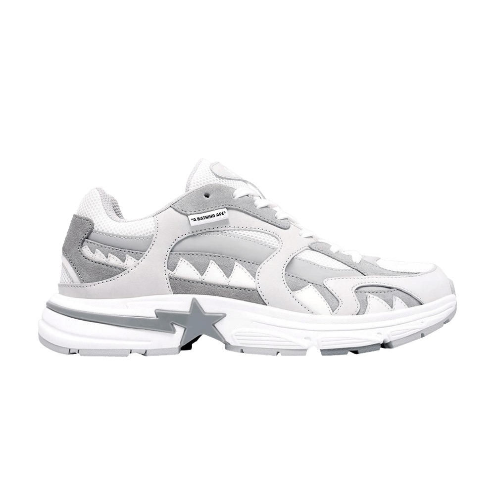 shark-sta-m2-white-1k30191323-wht