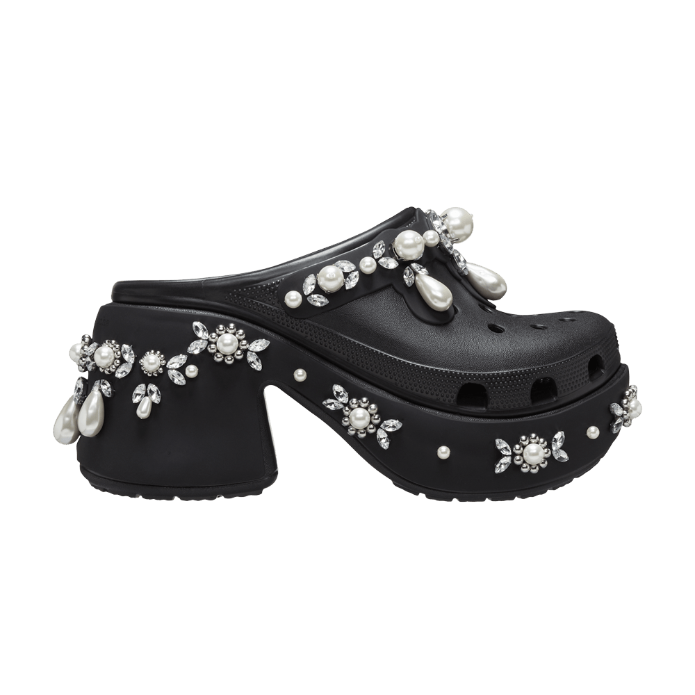 simone-rocha-x-siren-spiked-clog-black-210646-001