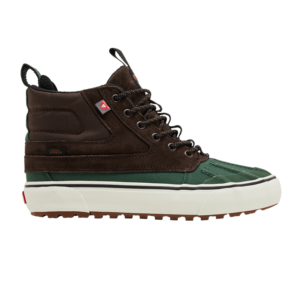 sk8-hi-del-pato-mte-2-brown-green-vn0a5jmnbgs